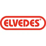 Elvedes