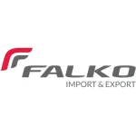 Falko