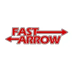 Fast Arrow