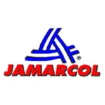 Jamarcol