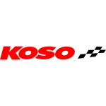 Koso