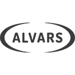 Alvars