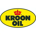 Kroon