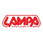 Lampa