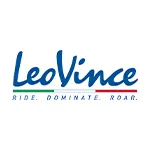 Leovince