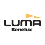 Luma