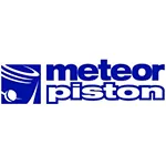 Meteor