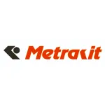 Metrakit