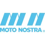 Motonostra