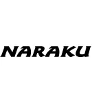 Naraku