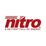 Nitro