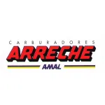 Arreche