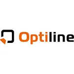 Optiline