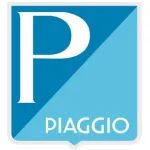 Piaggio