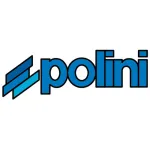 Polini