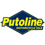 Putoline