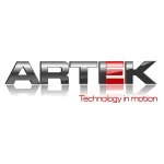 Artek