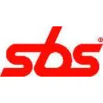 SBS