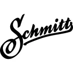 Schmitt