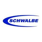 Schwalbe