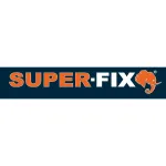 Superfix