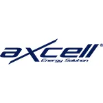 Axcell