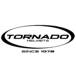 Tornado