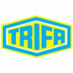 Trifa