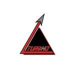 Turbhd