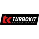 Turbokit