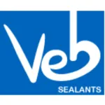 Veb