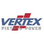 Vertex