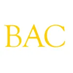 Bac