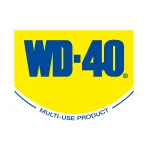 WD40