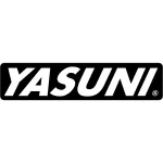 Yasuni