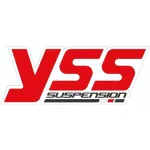 Yss