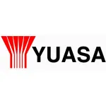 Yuasa