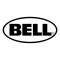 Bell