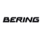 Bering